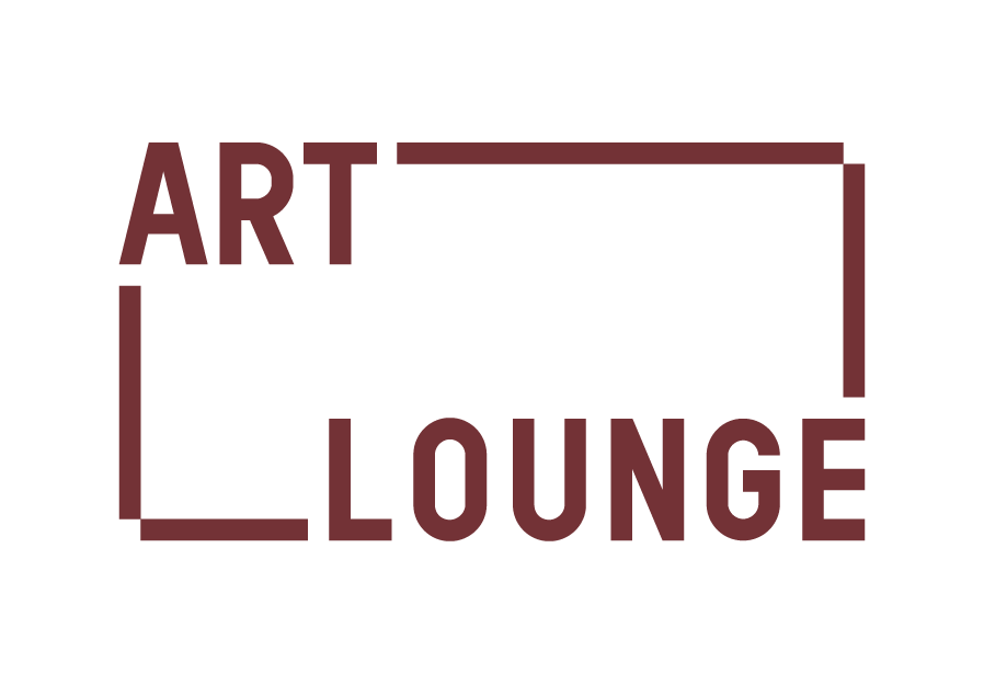 Art Lounge Logo