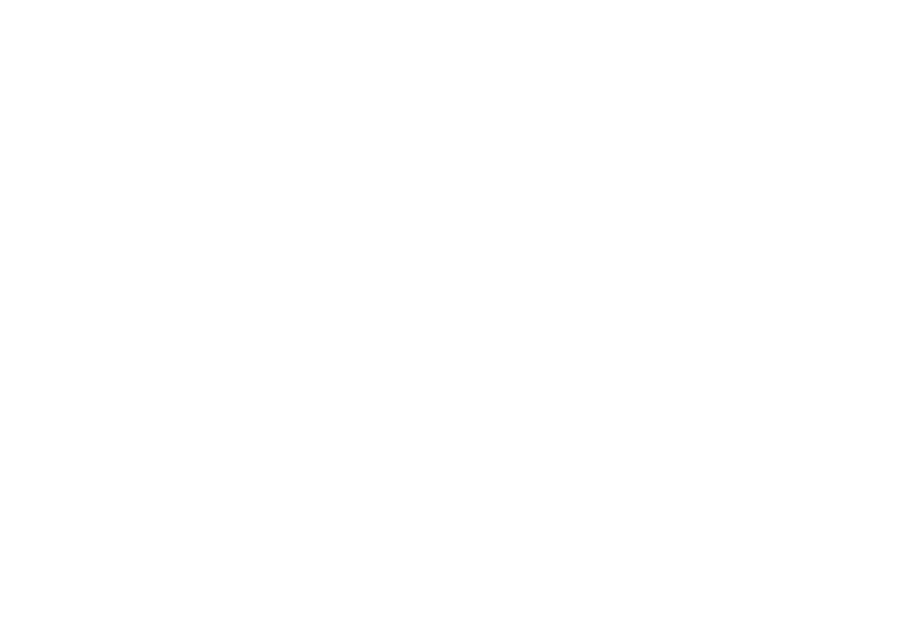 Art Lounge white logo