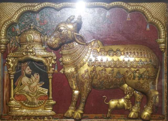 art-for-sale-tanjore-art-lounge-5